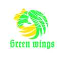 GREENWINGS