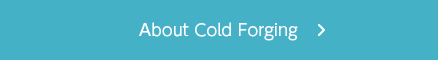 About Cold Forging