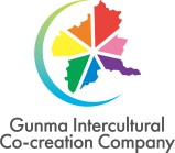 INTERCULTURAL